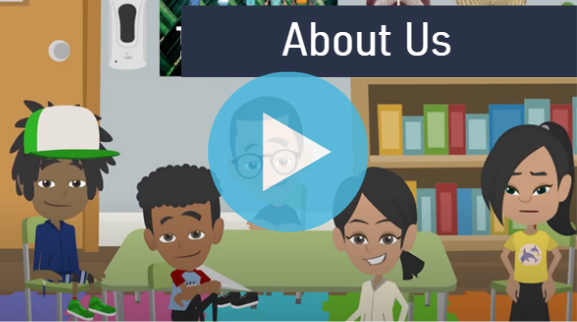 About us - Pacific Learners