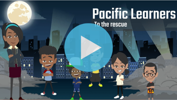 Animated Learning Videos