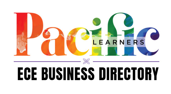 Pacific Early Childhood Education Business Directory Pacific Early Childhood Education Business Directory