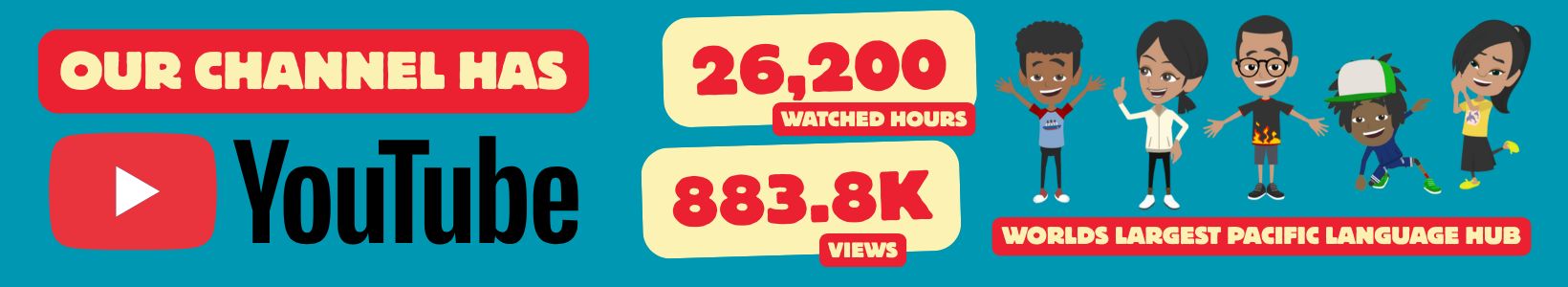 Youtube Channel Stats Youtube Channel Stats